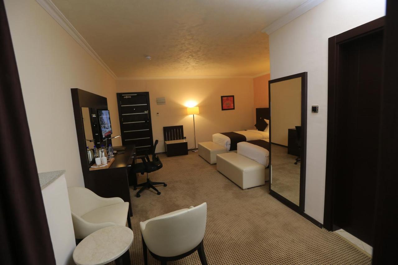Cassiopeia Hotel أديس أبابا المظهر الخارجي الصورة