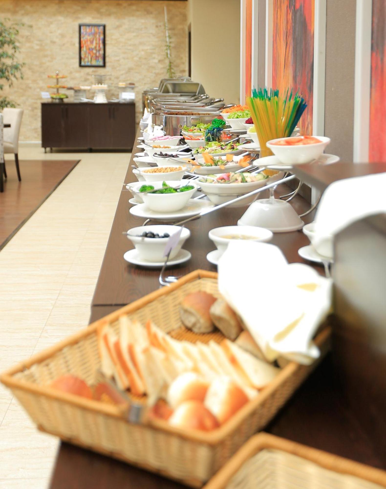 Cassiopeia Hotel أديس أبابا المظهر الخارجي الصورة